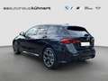 BMW 118 d ///M-Sport SpurAss HiFi Navi RFK AUT Schwarz - thumbnail 4