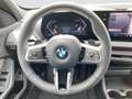 BMW 118 d ///M-Sport SpurAss HiFi Navi RFK AUT Schwarz - thumbnail 12