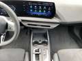 BMW 118 d ///M-Sport SpurAss HiFi Navi RFK AUT Schwarz - thumbnail 13
