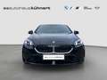 BMW 118 d ///M-Sport SpurAss HiFi Navi RFK AUT Schwarz - thumbnail 2
