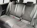 BMW 118 d ///M-Sport SpurAss HiFi Navi RFK AUT Schwarz - thumbnail 15