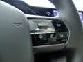 DS Automobiles DS 4 1.6 E-TENSE 225 RIVOLI AUTO 225 5P Gris - thumbnail 21