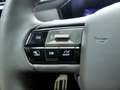 DS Automobiles DS 4 1.6 E-TENSE 225 RIVOLI AUTO 225 5P Gris - thumbnail 20