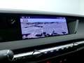 DS Automobiles DS 4 1.6 E-TENSE 225 RIVOLI AUTO 225 5P Gris - thumbnail 23