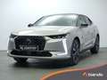 DS Automobiles DS 4 1.6 E-TENSE 225 RIVOLI AUTO 225 5P Grigio - thumbnail 1