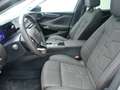 DS Automobiles DS 4 1.6 E-TENSE 225 RIVOLI AUTO 225 5P Gris - thumbnail 16