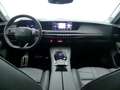 DS Automobiles DS 4 1.6 E-TENSE 225 RIVOLI AUTO 225 5P Gris - thumbnail 18