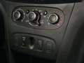 Dacia Sandero II Stepway Prestige Klima PDC Garantie Blauw - thumbnail 13