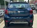 Dacia Sandero II Stepway Prestige Klima PDC Garantie Blauw - thumbnail 6
