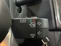 Dacia Sandero II Stepway Prestige Klima PDC Garantie Blauw - thumbnail 15