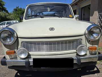 LX