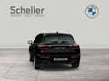 MINI Cooper Clubman Cooper Clubman LED Navi Shz Schwarz - thumbnail 7