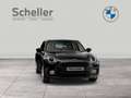 MINI Cooper Clubman Cooper Clubman LED Navi Shz Schwarz - thumbnail 10