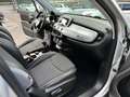 Fiat 500X 500X 1.6 mjt Lounge 4x2 120cv Argent - thumbnail 13
