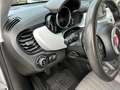 Fiat 500X 500X 1.6 mjt Lounge 4x2 120cv Argent - thumbnail 19
