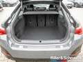 BMW 430 i Gran Coupe xDrive M-Sport 360° STANDHZ Grau - thumbnail 23