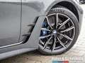 BMW 430 i Gran Coupe xDrive M-Sport 360° STANDHZ Grau - thumbnail 5