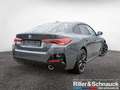 BMW 430 i Gran Coupe xDrive M-Sport 360° STANDHZ Grau - thumbnail 3