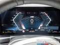BMW 430 i Gran Coupe xDrive M-Sport 360° STANDHZ Grau - thumbnail 17