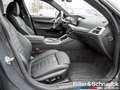 BMW 430 i Gran Coupe xDrive M-Sport 360° STANDHZ Grau - thumbnail 7