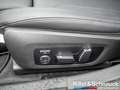 BMW 430 i Gran Coupe xDrive M-Sport 360° STANDHZ Grau - thumbnail 22
