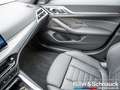 BMW 430 i Gran Coupe xDrive M-Sport 360° STANDHZ Grau - thumbnail 16