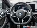 BMW 430 i Gran Coupe xDrive M-Sport 360° STANDHZ Grau - thumbnail 10