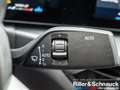 BMW 430 i Gran Coupe xDrive M-Sport 360° STANDHZ Grau - thumbnail 18