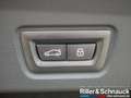 BMW 430 i Gran Coupe xDrive M-Sport 360° STANDHZ Grau - thumbnail 24