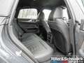 BMW 430 i Gran Coupe xDrive M-Sport 360° STANDHZ Grau - thumbnail 8