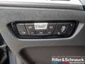 BMW 430 i Gran Coupe xDrive M-Sport 360° STANDHZ Grau - thumbnail 19