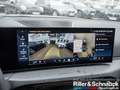 BMW 430 i Gran Coupe xDrive M-Sport 360° STANDHZ Grau - thumbnail 14