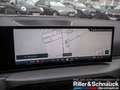 BMW 430 i Gran Coupe xDrive M-Sport 360° STANDHZ Grau - thumbnail 11