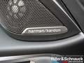 BMW 430 i Gran Coupe xDrive M-Sport 360° STANDHZ Grau - thumbnail 20