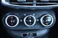 Fiat 500X 1.4 Turbo MultiAir PopStar org.NL trekhaak-afn. Grijs - thumbnail 15