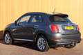 Fiat 500X 1.4 Turbo MultiAir PopStar org.NL trekhaak-afn. Grijs - thumbnail 4