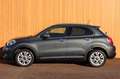 Fiat 500X 1.4 Turbo MultiAir PopStar org.NL trekhaak-afn. Grijs - thumbnail 3
