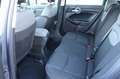 Fiat 500X 1.4 Turbo MultiAir PopStar org.NL trekhaak-afn. Grijs - thumbnail 11