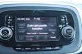 Fiat 500X 1.4 Turbo MultiAir PopStar org.NL trekhaak-afn. Grijs - thumbnail 18
