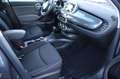 Fiat 500X 1.4 Turbo MultiAir PopStar org.NL trekhaak-afn. Grijs - thumbnail 10
