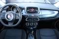 Fiat 500X 1.4 Turbo MultiAir PopStar org.NL trekhaak-afn. Grijs - thumbnail 9