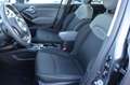 Fiat 500X 1.4 Turbo MultiAir PopStar org.NL trekhaak-afn. Grijs - thumbnail 8