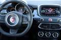 Fiat 500X 1.4 Turbo MultiAir PopStar org.NL trekhaak-afn. Grijs - thumbnail 13