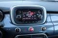 Fiat 500X 1.4 Turbo MultiAir PopStar org.NL trekhaak-afn. Grijs - thumbnail 16