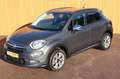 Fiat 500X 1.4 Turbo MultiAir PopStar org.NL trekhaak-afn. Grijs - thumbnail 6