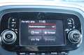 Fiat 500X 1.4 Turbo MultiAir PopStar org.NL trekhaak-afn. Grijs - thumbnail 17