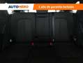 Audi Q3 35 TDI Black line S tronic 110kW Azul - thumbnail 16