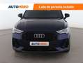 Audi Q3 35 TDI Black line S tronic 110kW Azul - thumbnail 9