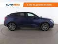 Audi Q3 35 TDI Black line S tronic 110kW Azul - thumbnail 7
