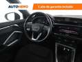 Audi Q3 35 TDI Black line S tronic 110kW Azul - thumbnail 14